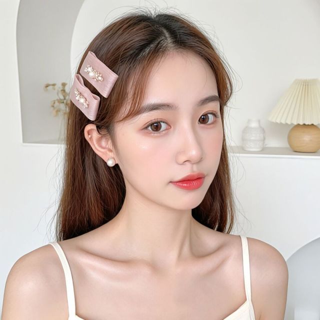 Profile Image of the Author